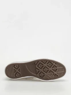 Converse Chuck Taylor All Star Lift Hi Wmn Chucks