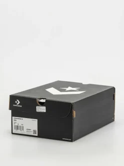 Converse Chuck Taylor All Star Lift Hi Wmn Chucks