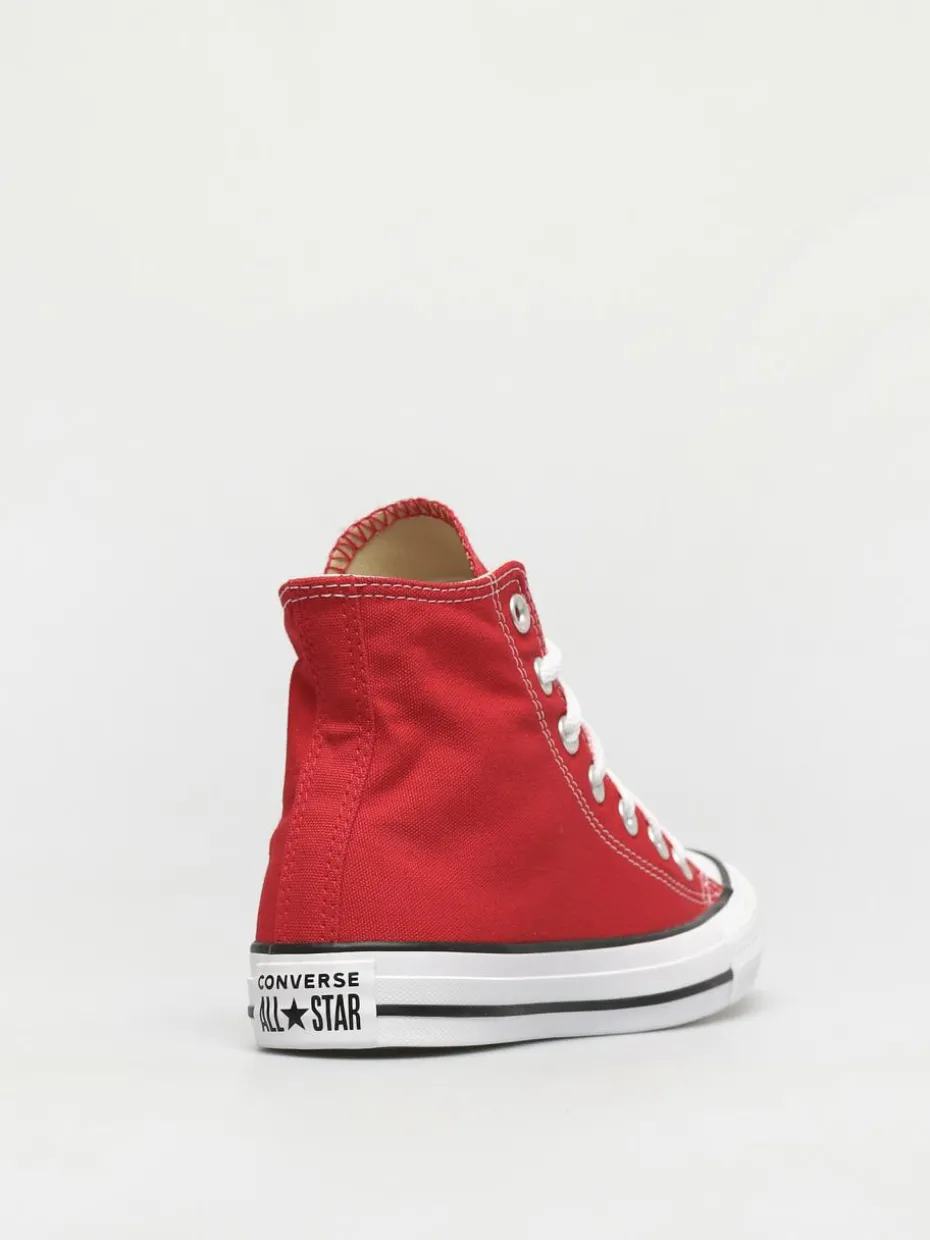 Converse Chuck Taylor All Star Hi Chucks
