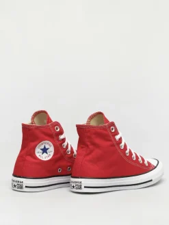 Converse Chuck Taylor All Star Hi Chucks