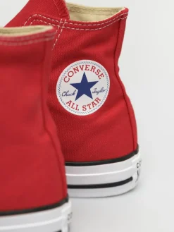 Converse Chuck Taylor All Star Hi Chucks