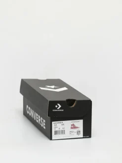 Converse Chuck Taylor All Star Hi Chucks