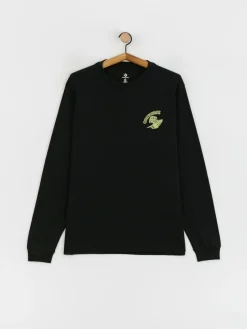 Converse Chuck Tours Longsleeve