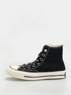 Converse Chucks Chuck 70 Hi