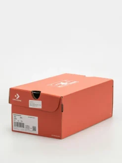 Converse Chucks Chuck 70 Hi