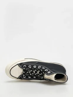 Converse Chucks Chuck 70 Hi