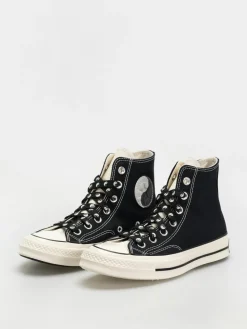 Converse Chucks Chuck 70 Hi