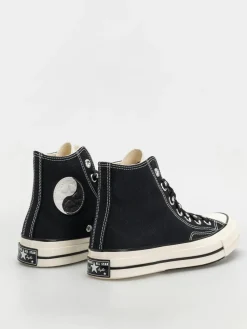 Converse Chucks Chuck 70 Hi