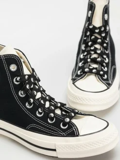 Converse Chucks Chuck 70 Hi