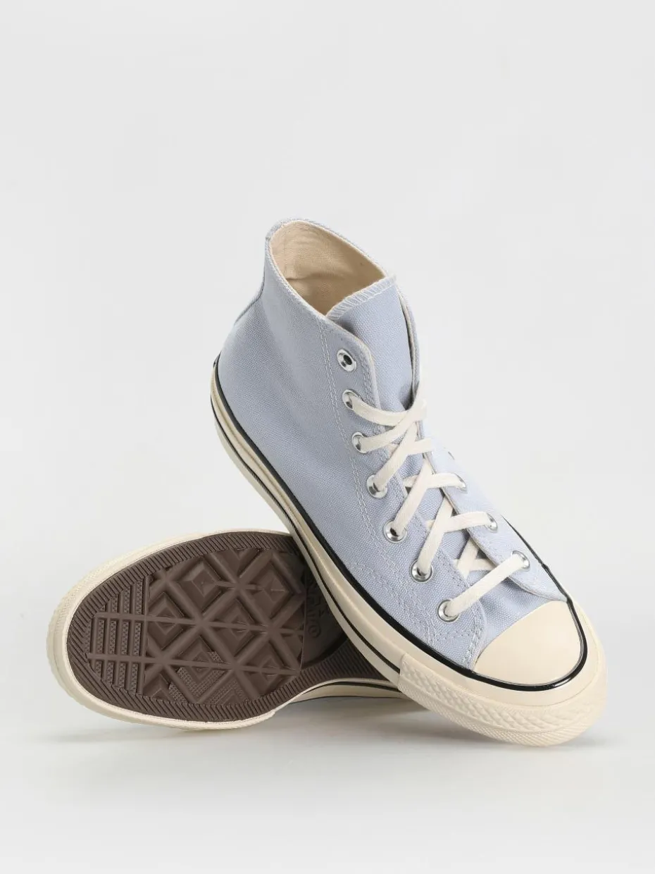 Converse Chucks Chuck 70 Hi