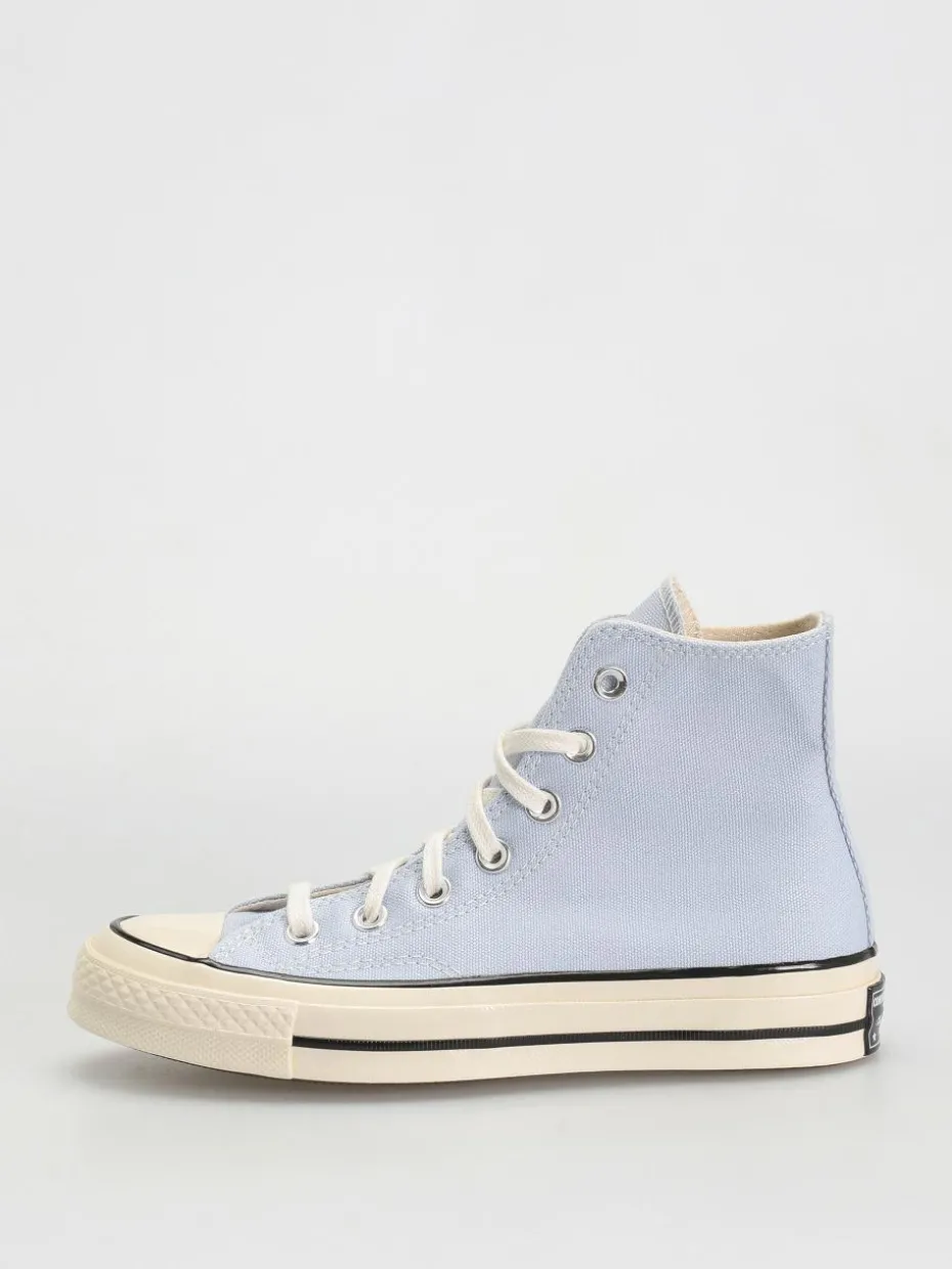 Converse Chucks Chuck 70 Hi