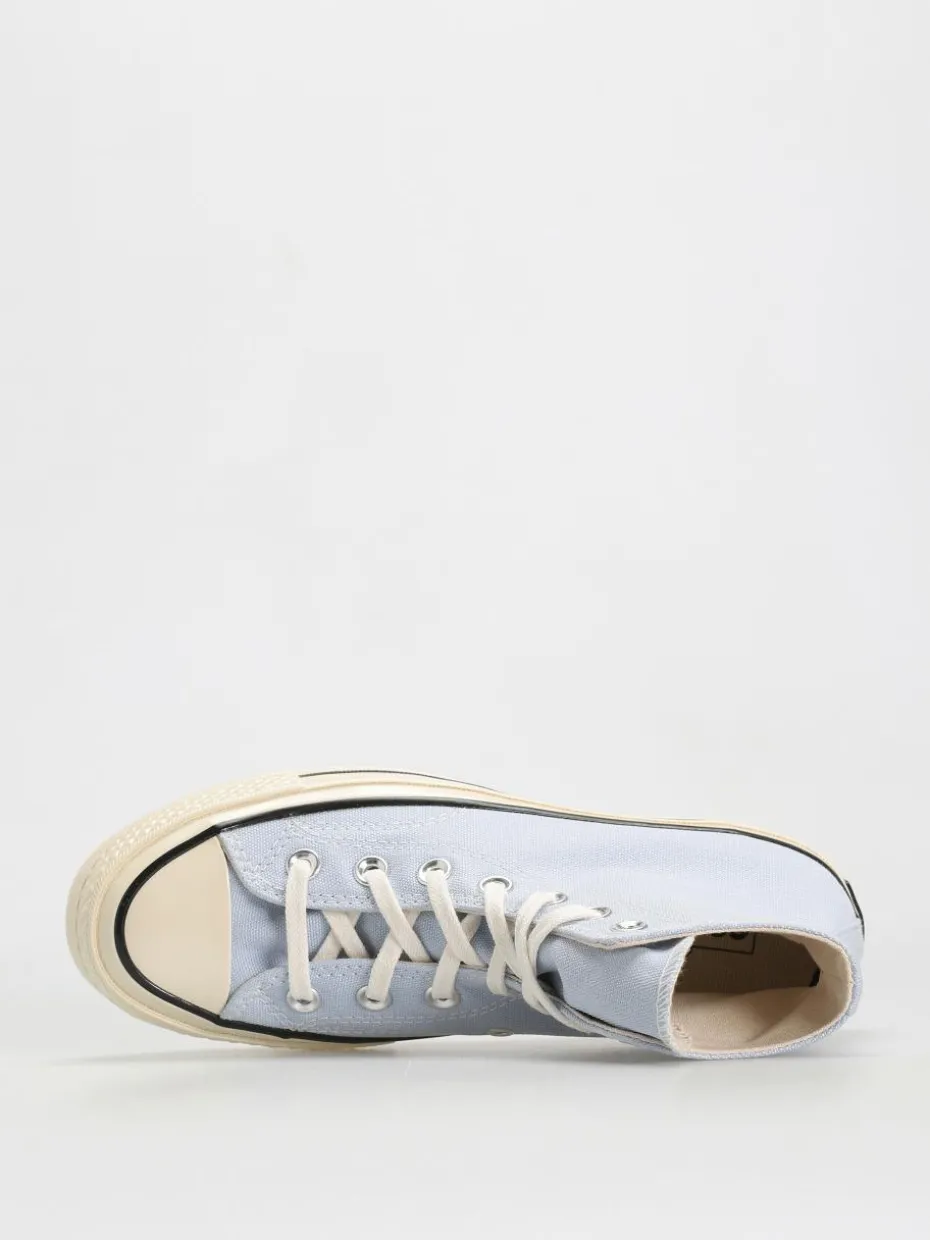 Converse Chucks Chuck 70 Hi