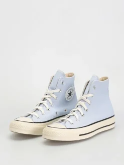 Converse Chucks Chuck 70 Hi