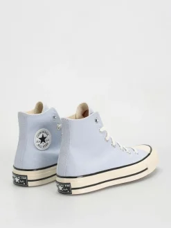 Converse Chucks Chuck 70 Hi