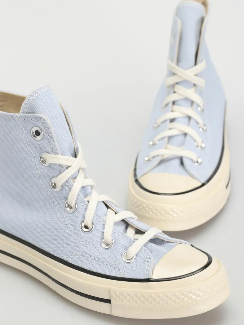Converse Chucks Chuck 70 Hi