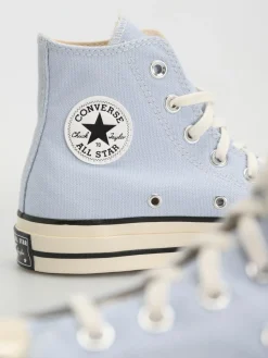 Converse Chucks Chuck 70 Hi