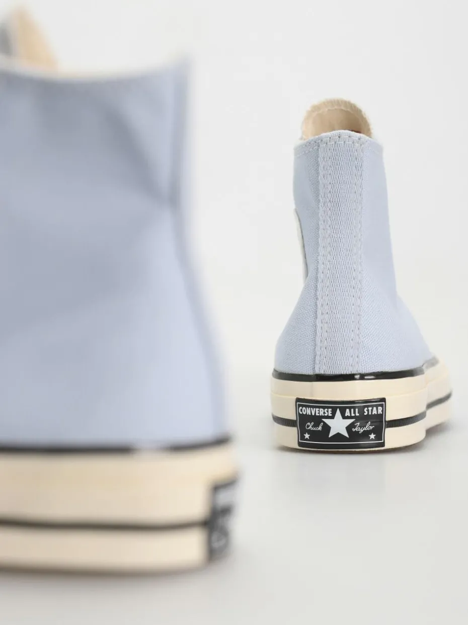 Converse Chucks Chuck 70 Hi