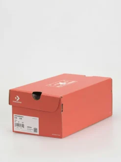 Converse Chucks Chuck 70 Hi