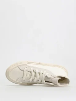 Converse Chucks Chuck Taylor All Star Cruise Hi