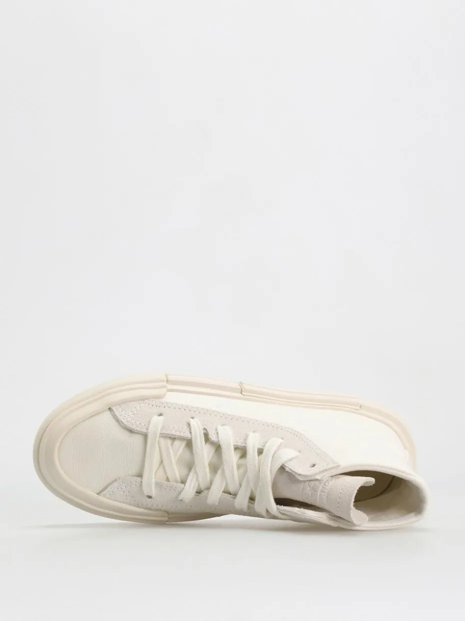 Converse Chucks Chuck Taylor All Star Cruise Hi