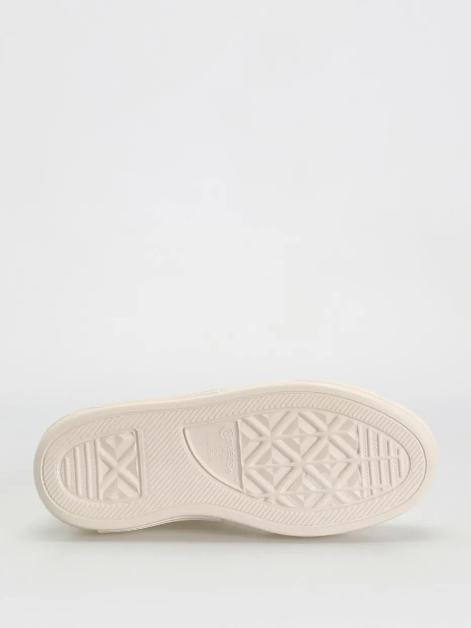 Converse Chucks Chuck Taylor All Star Cruise Hi