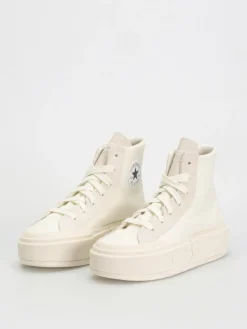 Converse Chucks Chuck Taylor All Star Cruise Hi