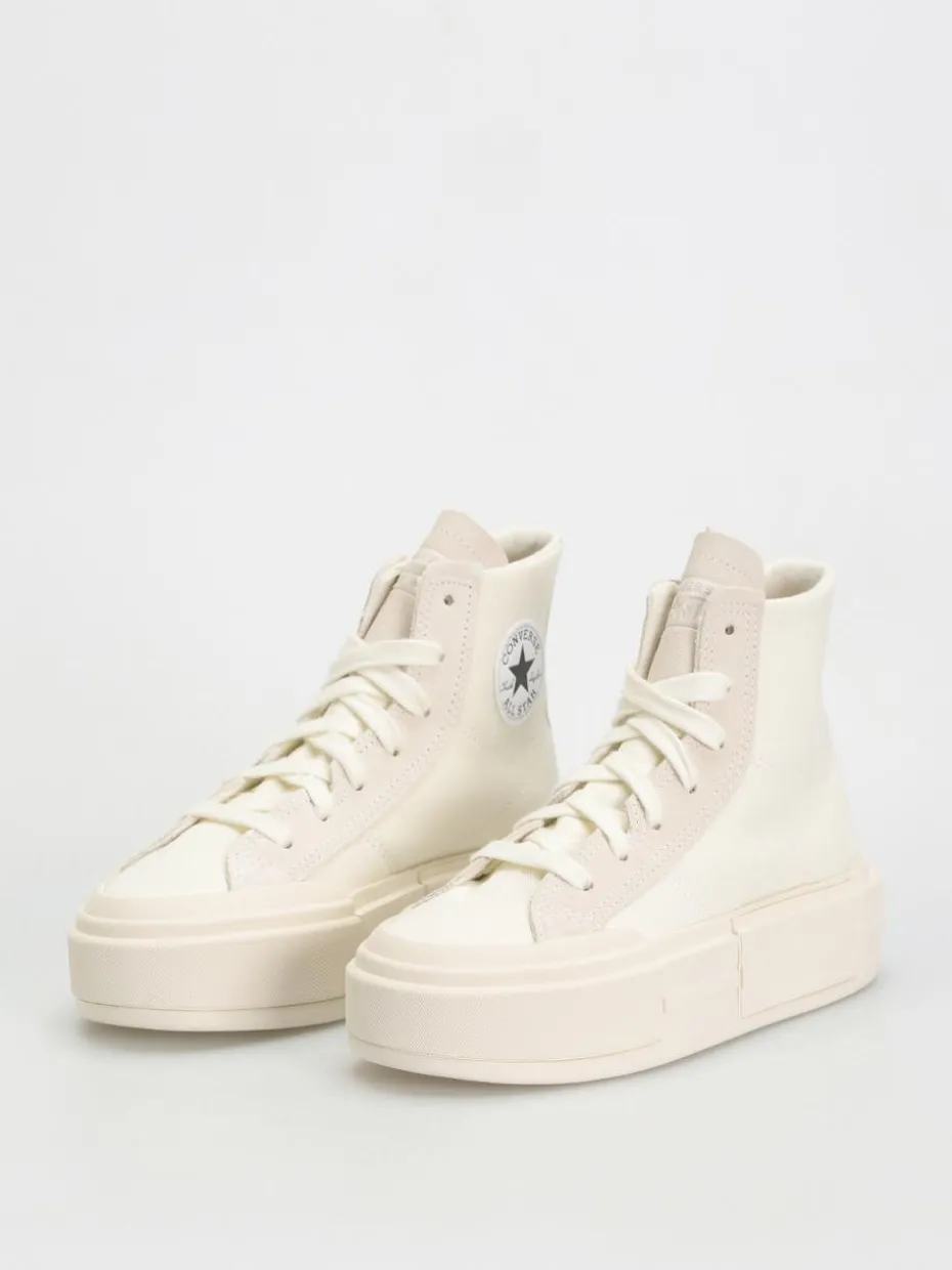 Converse Chucks Chuck Taylor All Star Cruise Hi