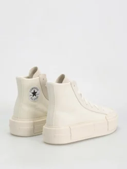 Converse Chucks Chuck Taylor All Star Cruise Hi