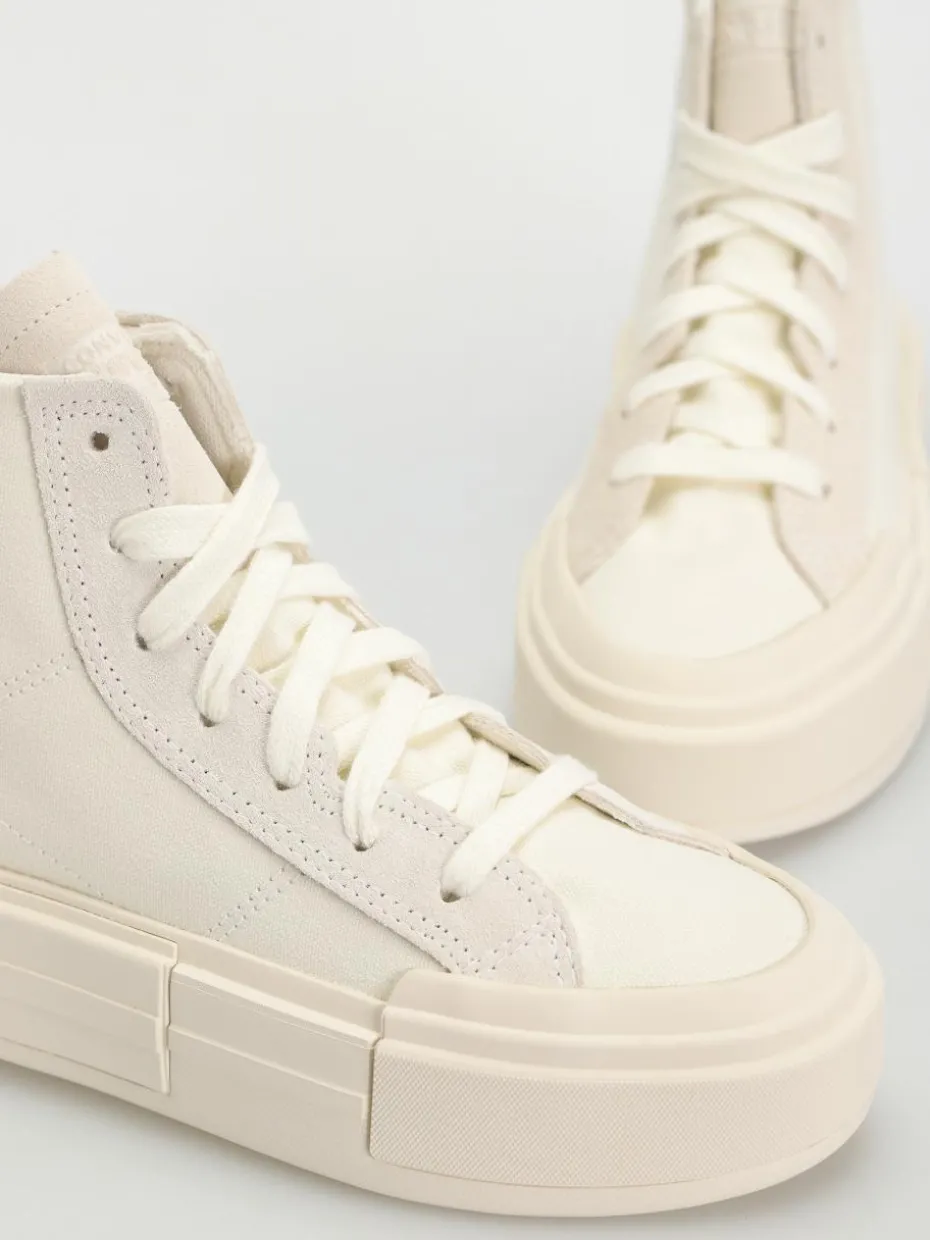 Converse Chucks Chuck Taylor All Star Cruise Hi