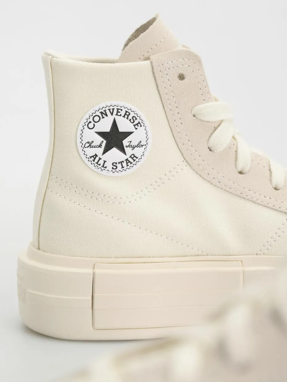 Converse Chucks Chuck Taylor All Star Cruise Hi