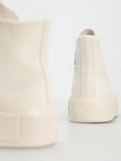 Converse Chucks Chuck Taylor All Star Cruise Hi