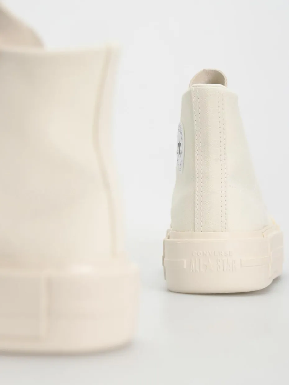 Converse Chucks Chuck Taylor All Star Cruise Hi