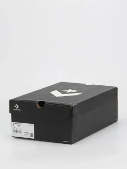 Converse Chucks Chuck Taylor All Star Cruise Hi