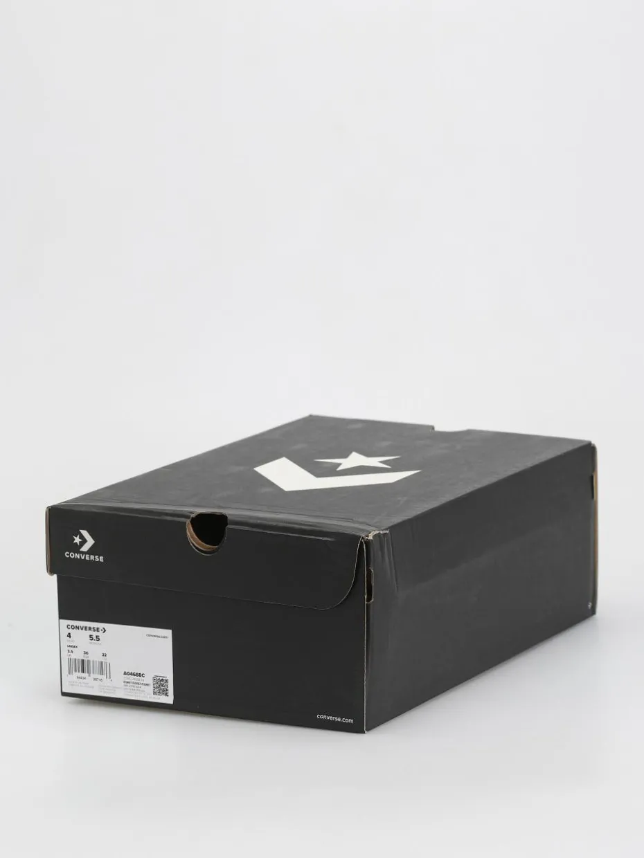 Converse Chucks Chuck Taylor All Star Cruise Hi