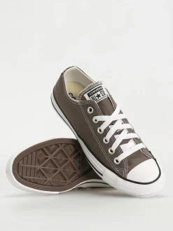 Converse Chucks Chuck Taylor All Star Seasonal OX