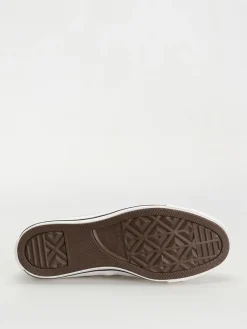 Converse Chucks Chuck Taylor All Star Seasonal OX