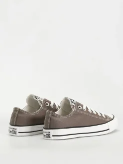 Converse Chucks Chuck Taylor All Star Seasonal OX
