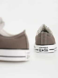 Converse Chucks Chuck Taylor All Star Seasonal OX