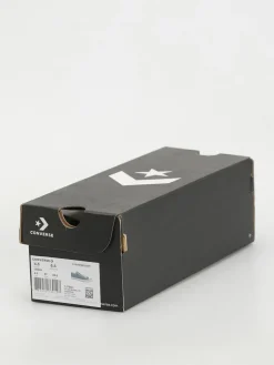 Converse Chucks Chuck Taylor All Star Seasonal OX