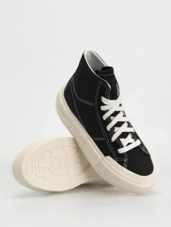 Converse Chucks Chuck Taylor All Star Cruise Hi