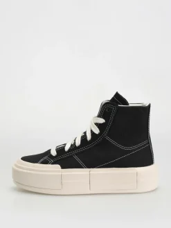 Converse Chucks Chuck Taylor All Star Cruise Hi