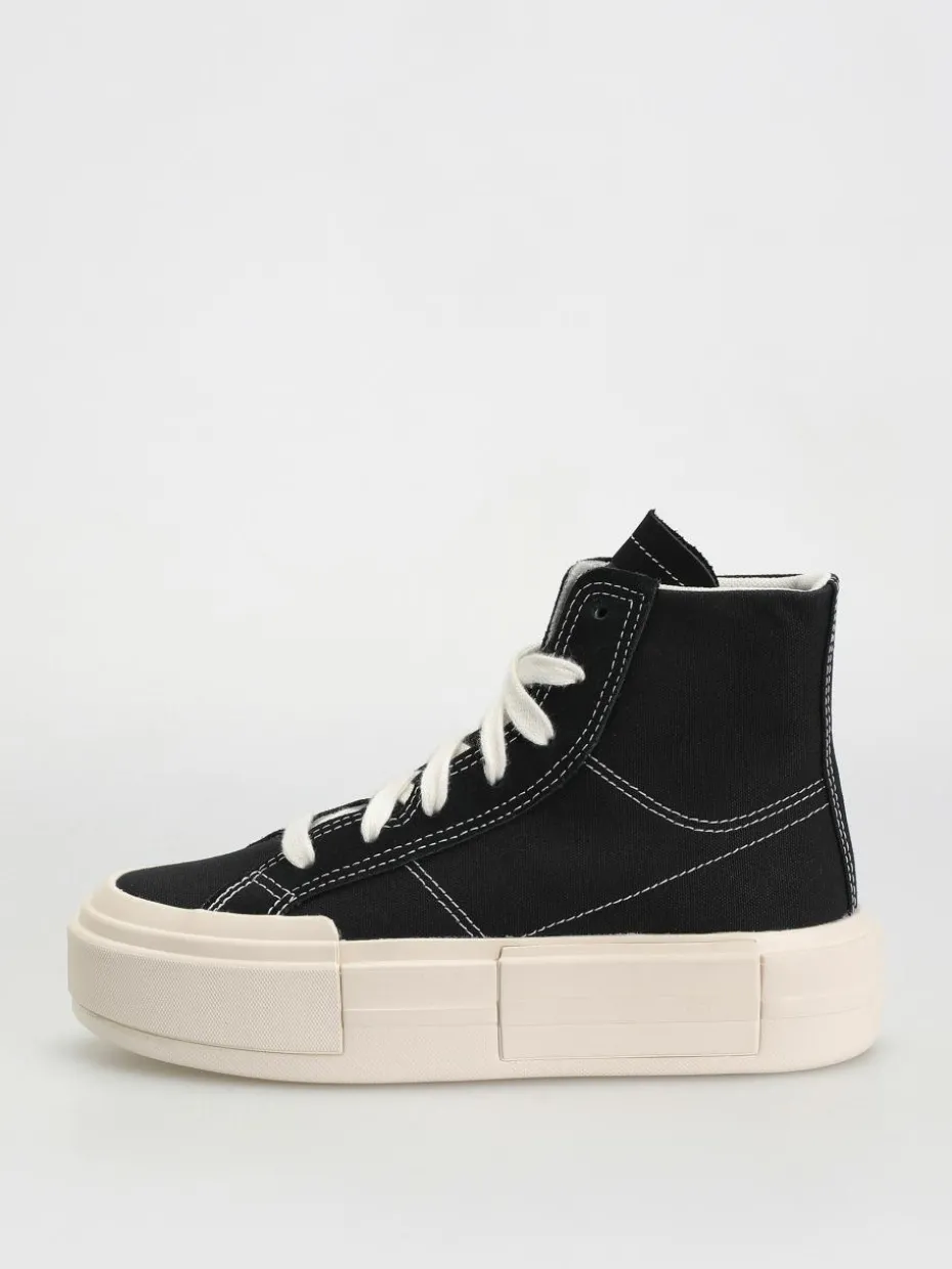 Converse Chucks Chuck Taylor All Star Cruise Hi