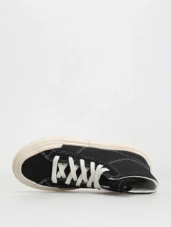 Converse Chucks Chuck Taylor All Star Cruise Hi