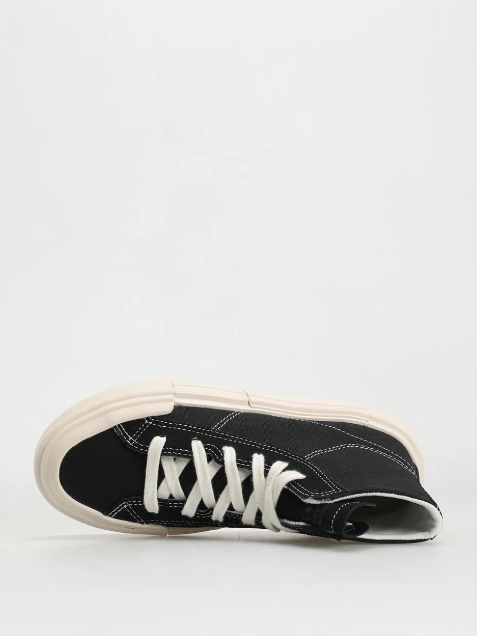 Converse Chucks Chuck Taylor All Star Cruise Hi