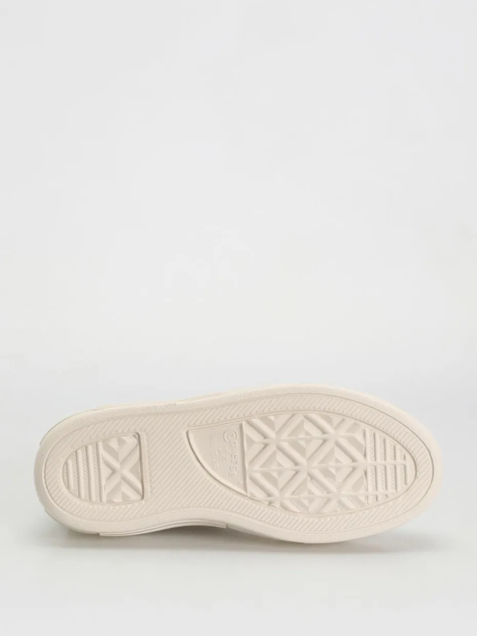 Converse Chucks Chuck Taylor All Star Cruise Hi