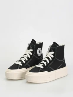Converse Chucks Chuck Taylor All Star Cruise Hi
