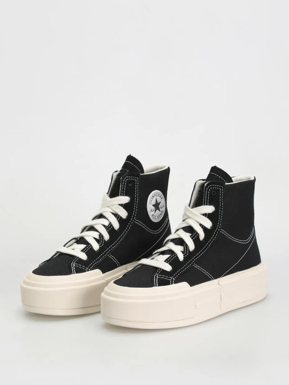 Converse Chucks Chuck Taylor All Star Cruise Hi