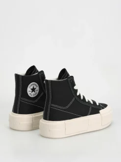 Converse Chucks Chuck Taylor All Star Cruise Hi
