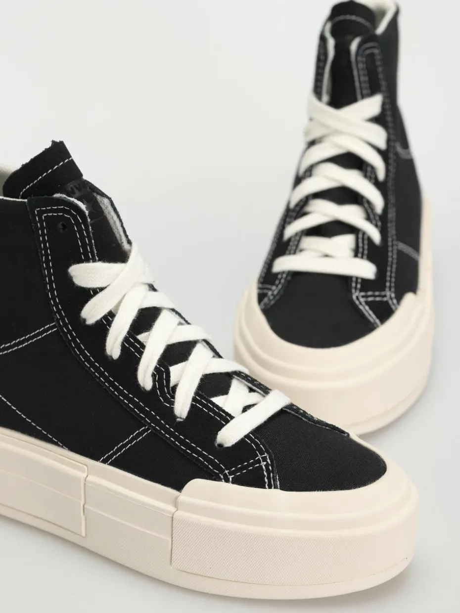 Converse Chucks Chuck Taylor All Star Cruise Hi