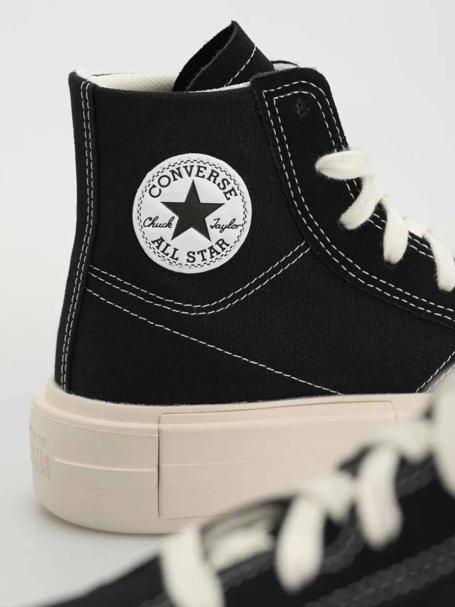 Converse Chucks Chuck Taylor All Star Cruise Hi